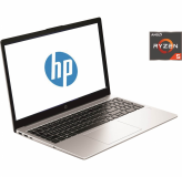 HP 255R G10 R5-7535U/16GB/SSD 1 TB/15,6''FHD IPS/DOS