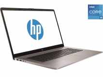 HP 470 G9 i5-1235U/16GB/SSD 512GB/17,3''FHD IPS/BL/W11Pro