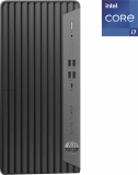 HP Elite SFF 600 G9 i7-13700/16GB/SSD 512GB/W11Pro