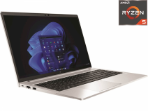HP EliteBook 655 G10 R5-7530U/16GB/SSD 512GB/15,6''FHD IPS/BL KEY/W11Pro