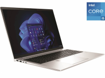 HP EliteBook 860 G9 i5-1235U/8GB/SSD 512GB/16''WUXGA 400nit/Miška/W11-10P