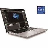 HP ZBook Fury 16 G10 i7-13700HX/32GB/SSD 1TB/16''WUXGA IPS 400nit/RTX 3500 12GB/BL KEY/W11Pro