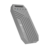 IcyBox IB-1919M-C42 USB4 Gen 3x2 ohišje za M.2 NVMe SSD