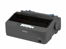 Iglični tiskalnik EPSON LQ-350