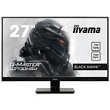 IIYAMA G-MASTER Black Hawk G2730HSU-B1 68,6cm (27