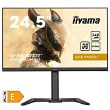 IIYAMA G-MASTER Gold Phoenix GB2590HSU-B5 62,2cm (24,5