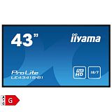 IIYAMA ProLite LE4341S-B1 108cm (42,5