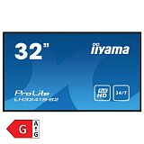 IIYAMA ProLite LH3241S-B2 32