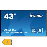 IIYAMA ProLite LH4360UHS-B2AG 42,5