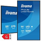 IIYAMA ProLite LH5575UHS-B2AG 54,6