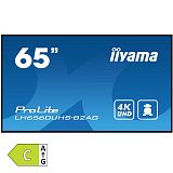 IIYAMA ProLite LH6560UHS-B2AG 64,5