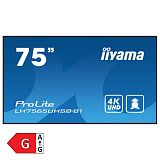 IIYAMA ProLite LH7575UHS-B1AG 75
