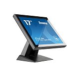 IIYAMA ProLite T1731SR-B5 43cm (17