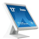 IIYAMA ProLite T1731SR-W5 43cm (17