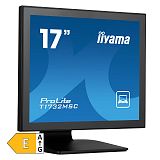 IIYAMA ProLite T1732MSC-B1S 43cm (17