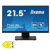 IIYAMA ProLite T2252MSC-B2AG 54,5cm (21,5