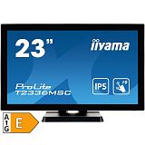 IIYAMA ProLite T2336MSC-B3 58,42cm (23