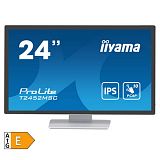 IIYAMA ProLite T2452MSC-W1 60,5cm (23,8