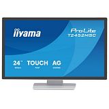 IIYAMA ProLite T2452MSC-W1AG 60,5cm (24