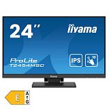 IIYAMA ProLite T2454MSC-B2AG 60,5cm (23,8