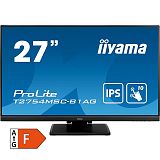 IIYAMA ProLite T2754MSC-B1AG 68,6cm (27