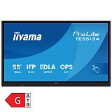 IIYAMA ProLite TE5513A-B1AG 138,8cm (54,6