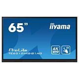 IIYAMA ProLite TE6512MIS-B1AG 65