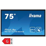 IIYAMA ProLite TE7514MIS-B2AG 189,3cm (75