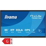 IIYAMA ProLite TE8615A-B1AG 217,4cm (85,6