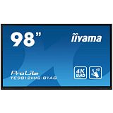 IIYAMA ProLite TE9812MIS-B1AG 247,7cm (97,5
