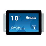 IIYAMA ProLite TF1015MC-B2 25,7cm (10,1