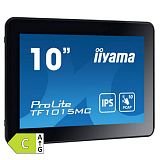 IIYAMA ProLite TF1015MC-B3 25,7cm (10,1