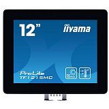 IIYAMA ProLite TF1215MC-B1 (12.1
