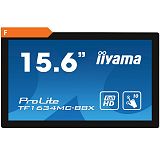IIYAMA ProLite TF1634MC-B8X 39,5cm (15,6
