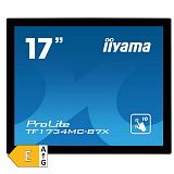 IIYAMA ProLite TF1734MC-B7X 43cm (17
