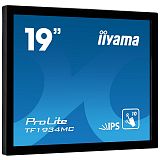 IIYAMA ProLite TF1934MC-B7X 48 cm (19