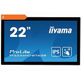 IIYAMA ProLite TF2234MC-B7AGB 54,6cm (21,5
