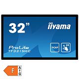 IIYAMA ProLite TF3215MC-B2 80cm (31,5