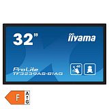 IIYAMA ProLite TF3239AS-B1AG 80cm (31,5