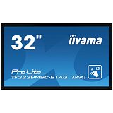 IIYAMA ProLite TF3239MSC-B1AG 80cm (32