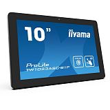 IIYAMA ProLite TW1023ASC-B1P 25,4cm (10