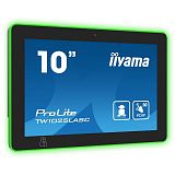 IIYAMA ProLite TW1025LASC-B1PNR 25,5cm (10,1