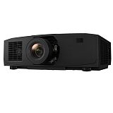 IIYAMA ProLite TW1623AS-B3P 39,5cm (15,6