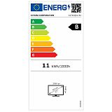 IIYAMA ProLite X2792QSU-B1 68,5cm (27