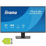 IIYAMA ProLite X2793HSU-B1 68,5cm (27