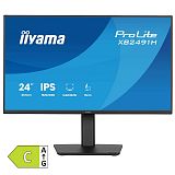 IIYAMA ProLite XB2491H-B1 60,5cm (23,8