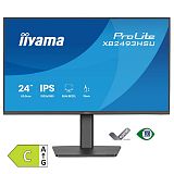 IIYAMA ProLite XB2493HSU-B1 60,5cm (23,8