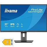 IIYAMA ProLite XB2797QSN-B1 68,5cm (27