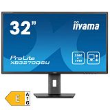 IIYAMA ProLite XB3270QSU-B1 80cm (31,5