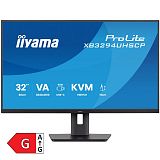 IIYAMA ProLite XB3294UHSCP-B1 80cm (31,5
